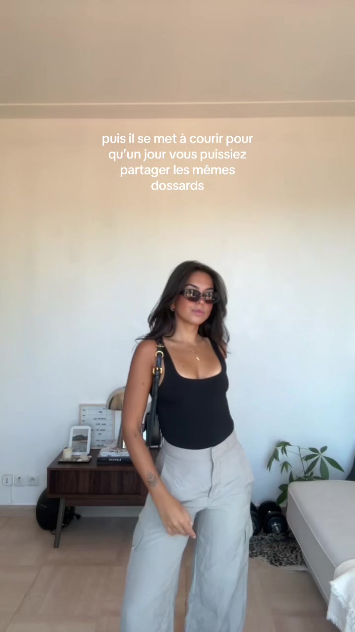 @Zoé