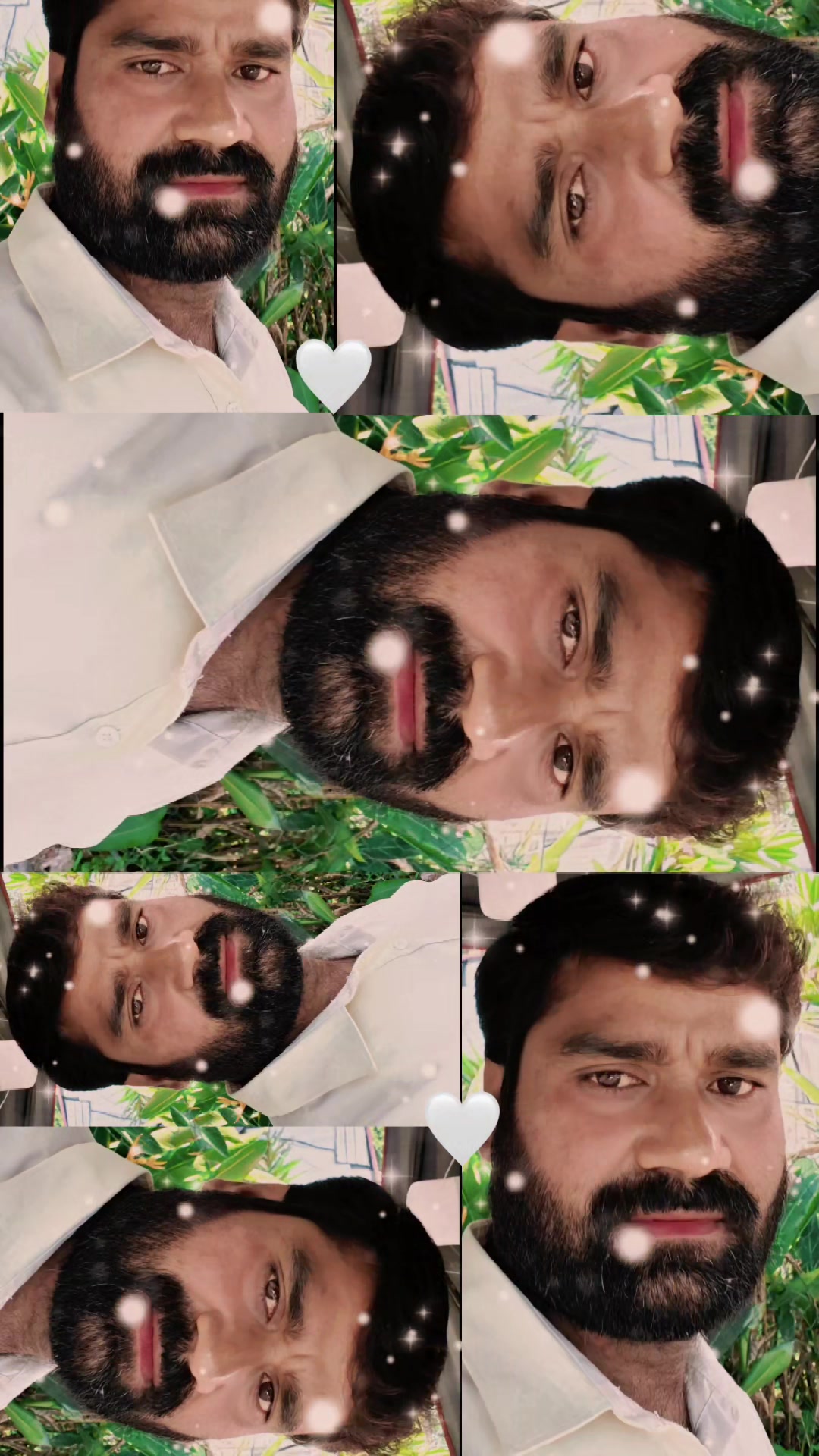 @syed yusuf