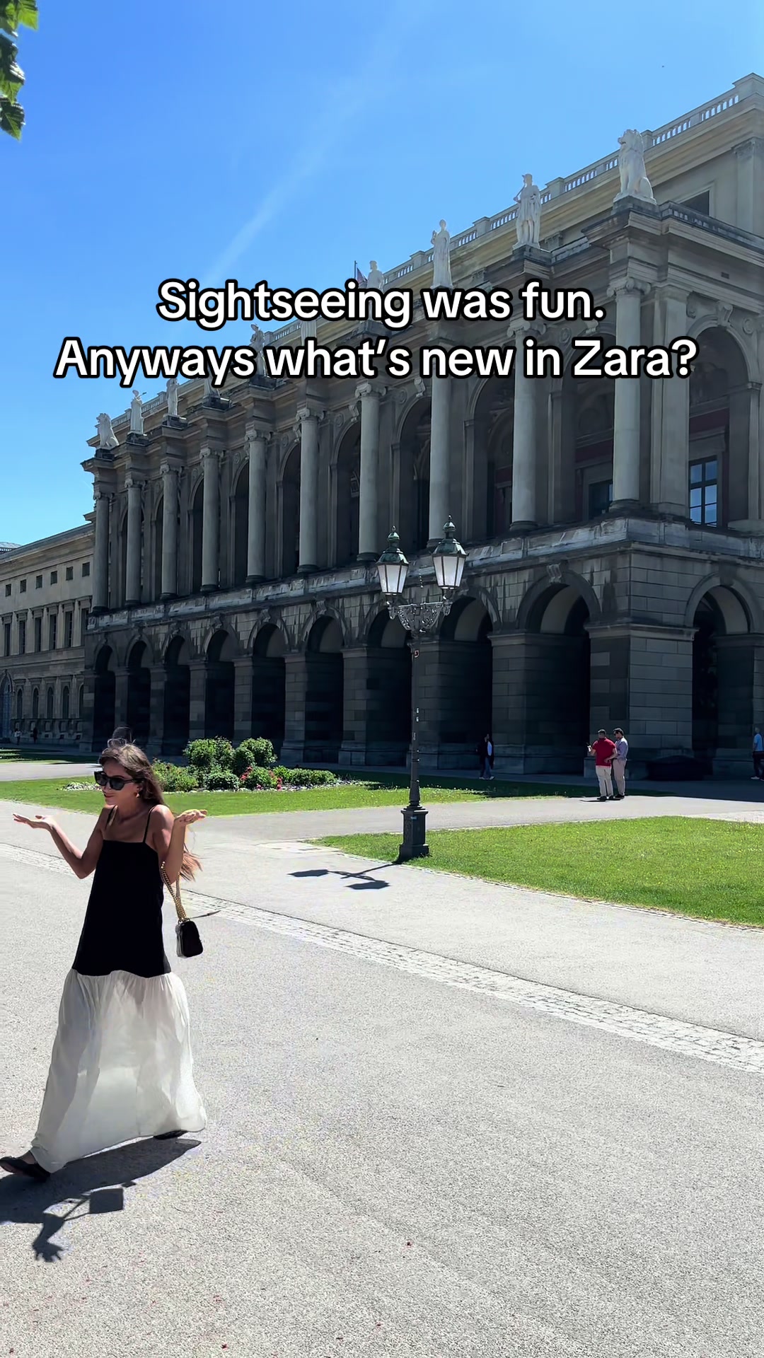 @NikitaKlaestrup