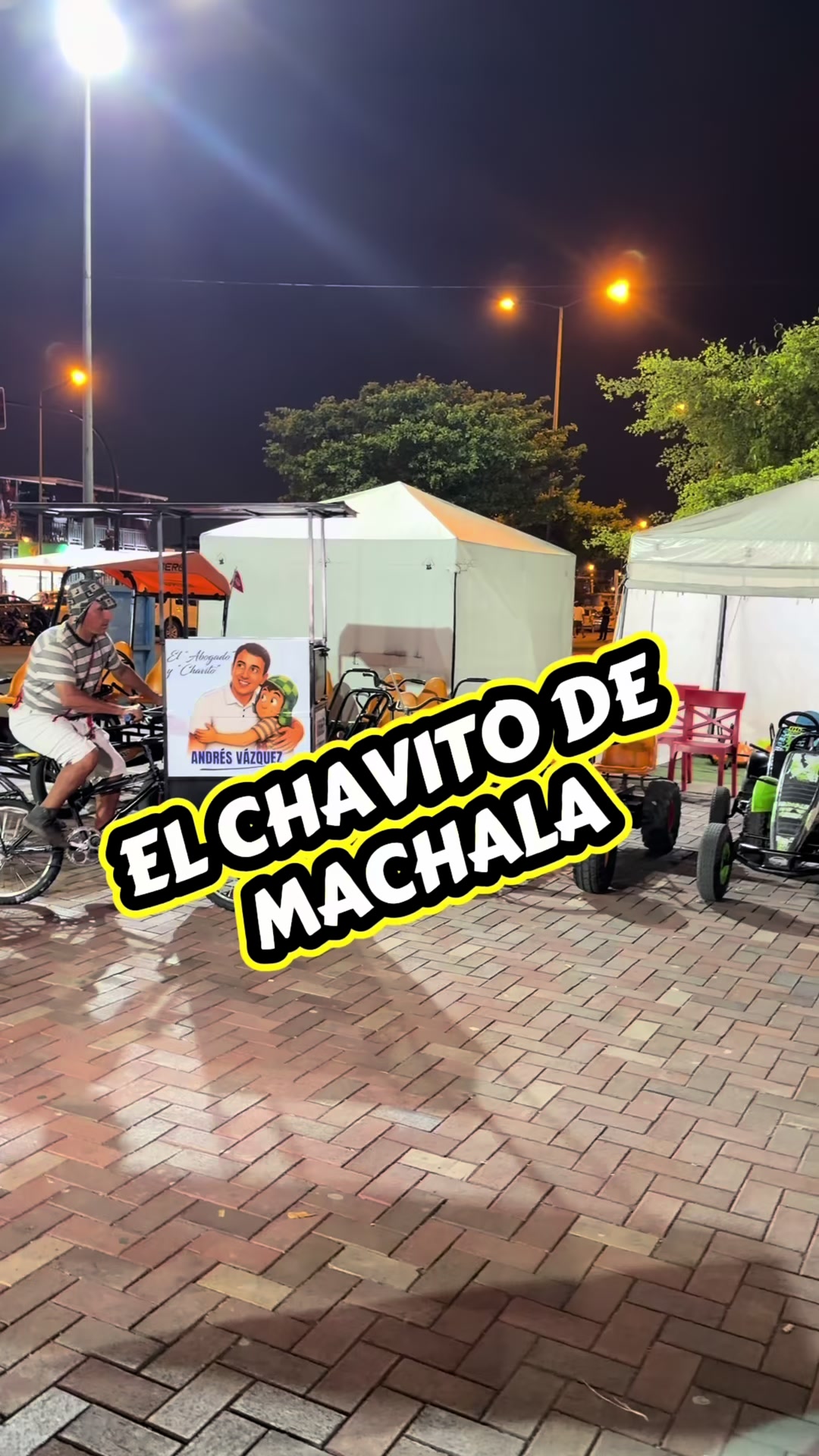 @🇪🇨REYMONDICE🇪🇨