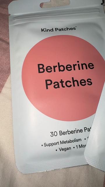 @G 🍒