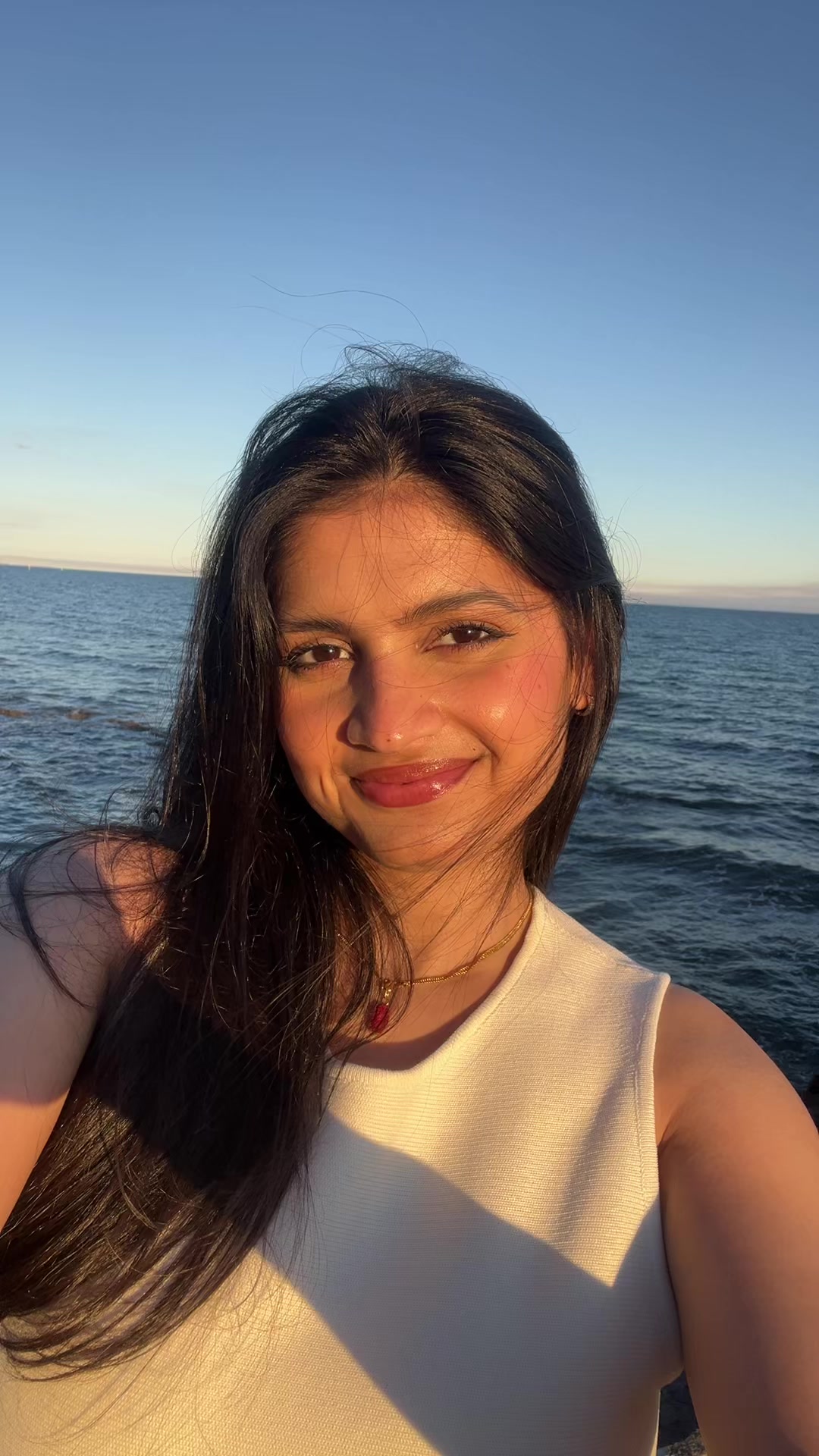 @Bigya Ojha