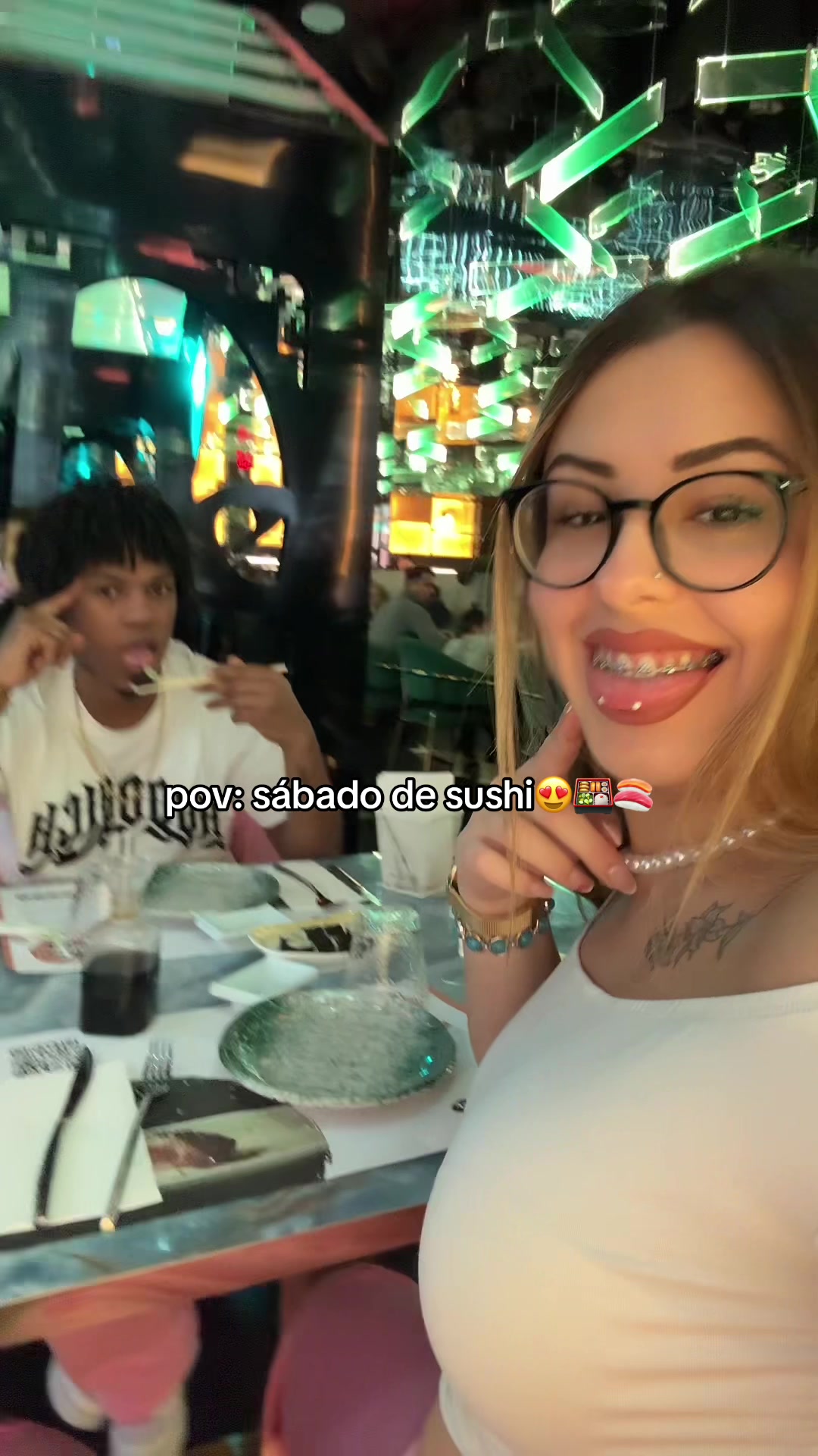 @𝓁𝒾𝓁𝓎𝓎💤