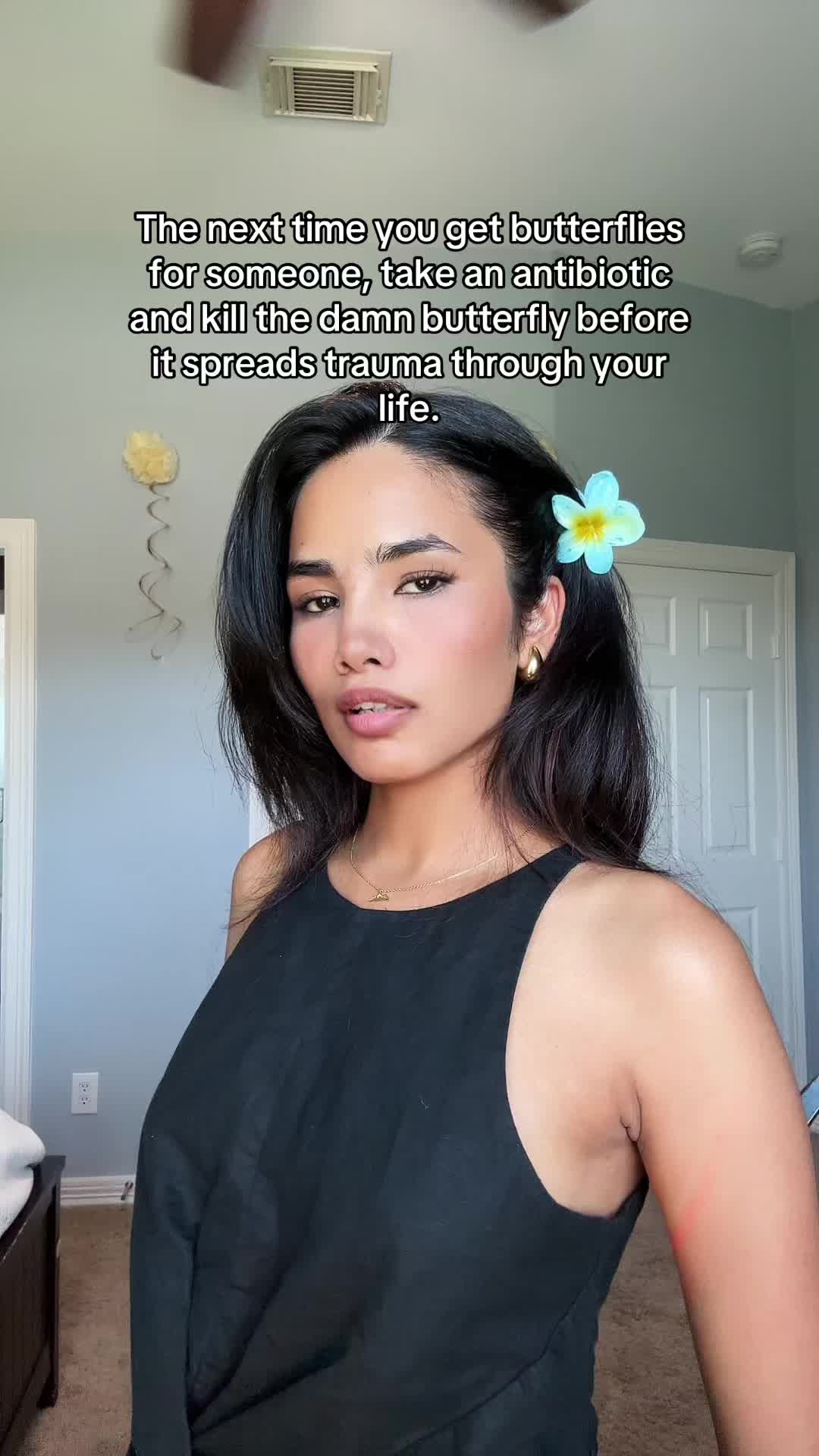 @Sumina Das