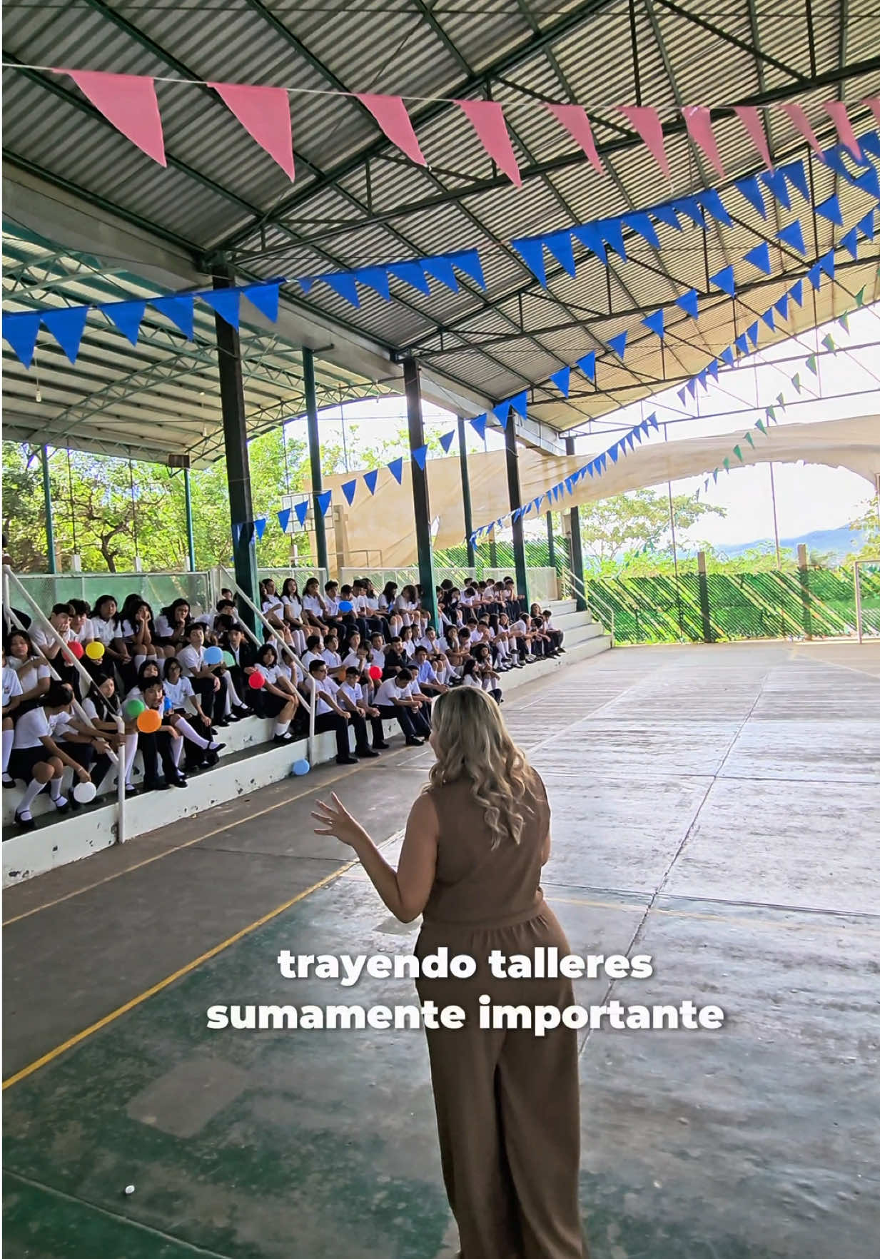 @Aida Jim&eacute;nez