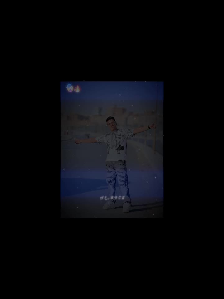 @ابو عشري🔥🤫