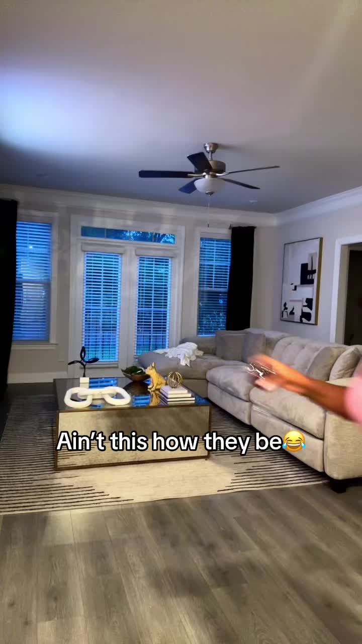 @AmazzingAnn