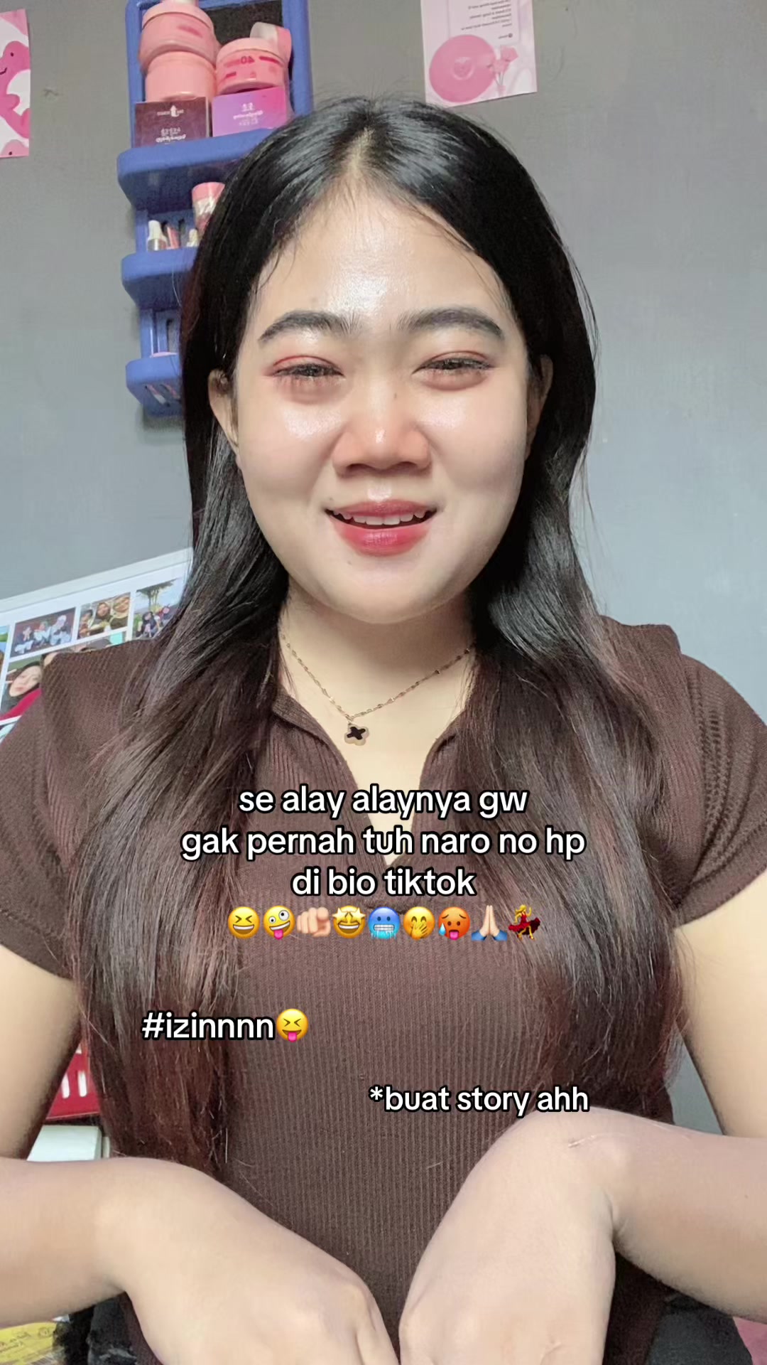 @JI HAN