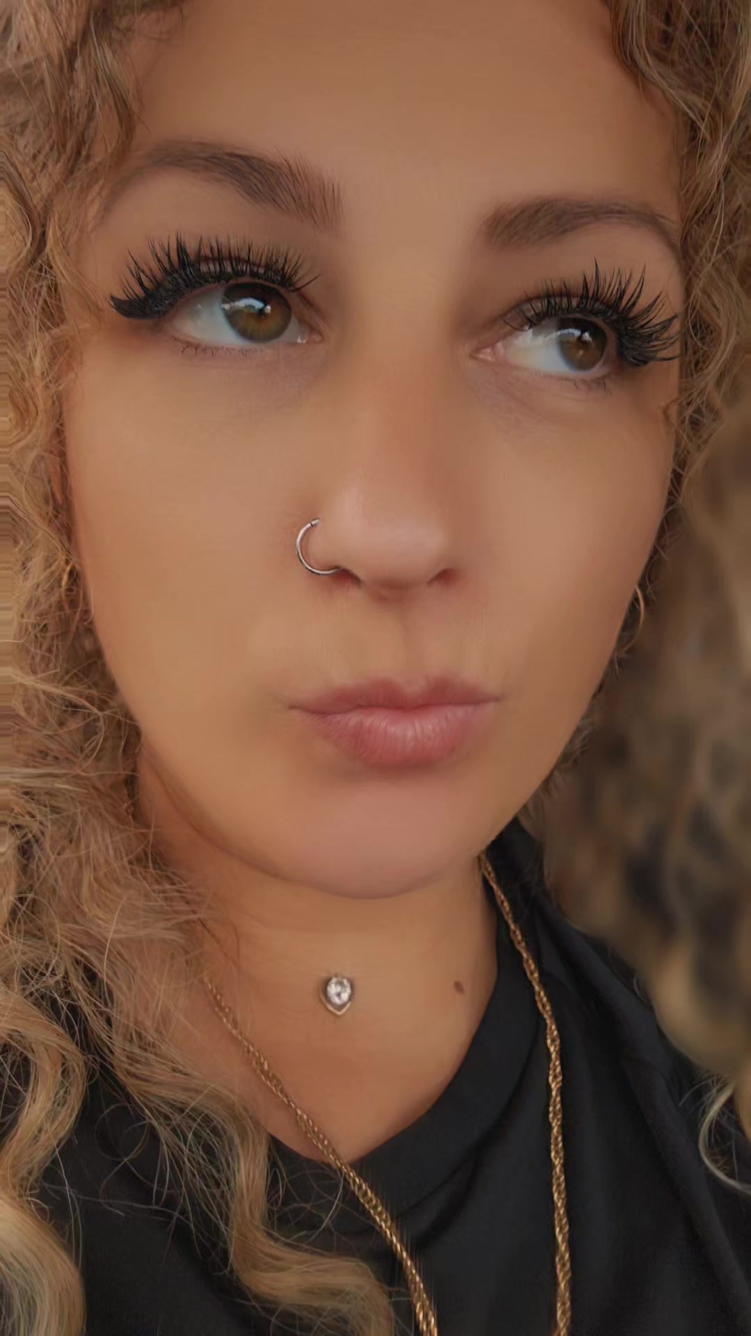 @мы ещё дети😉