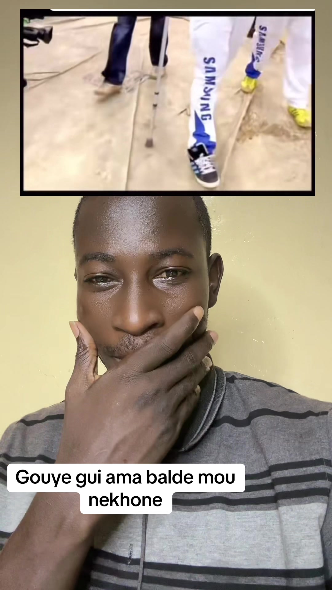 @mcdtv15