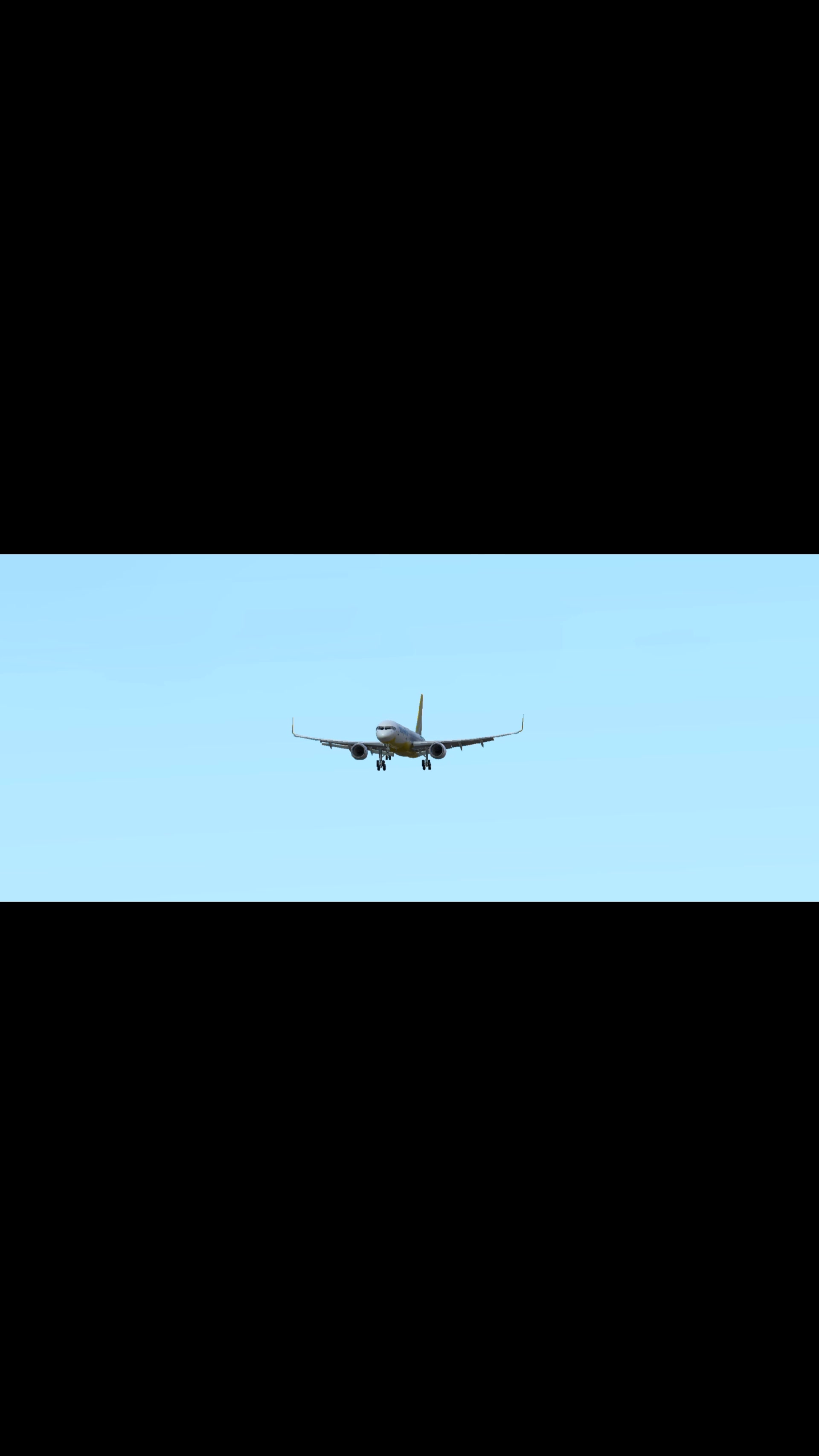 @𝙋𝙍𝙀𝙎𝙀𝙏_BASTY