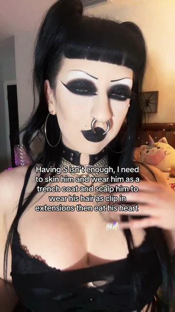 @Duvessa🔪🩸💋