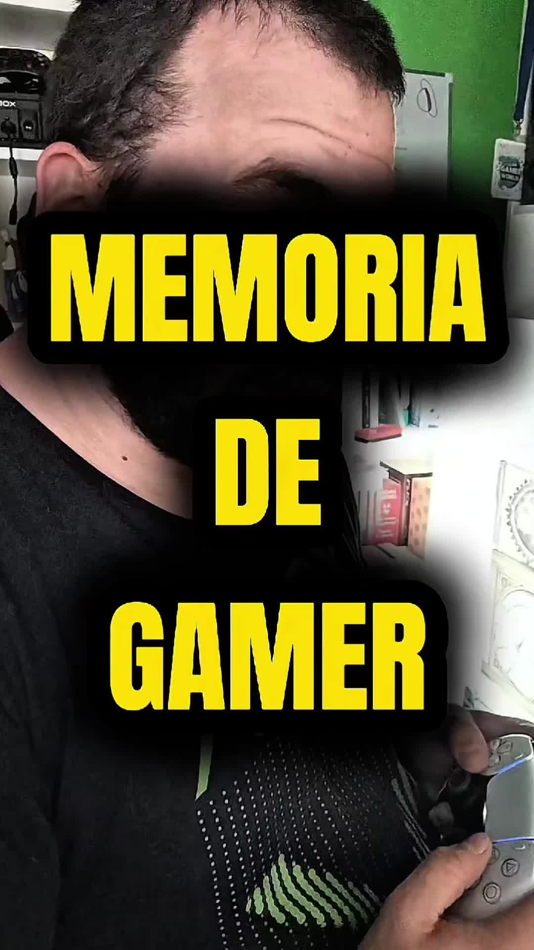 @ShinZ