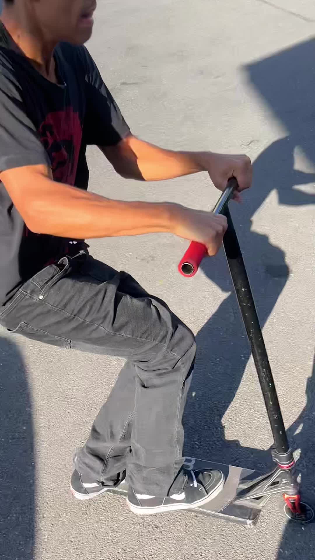 @dimaparkerr