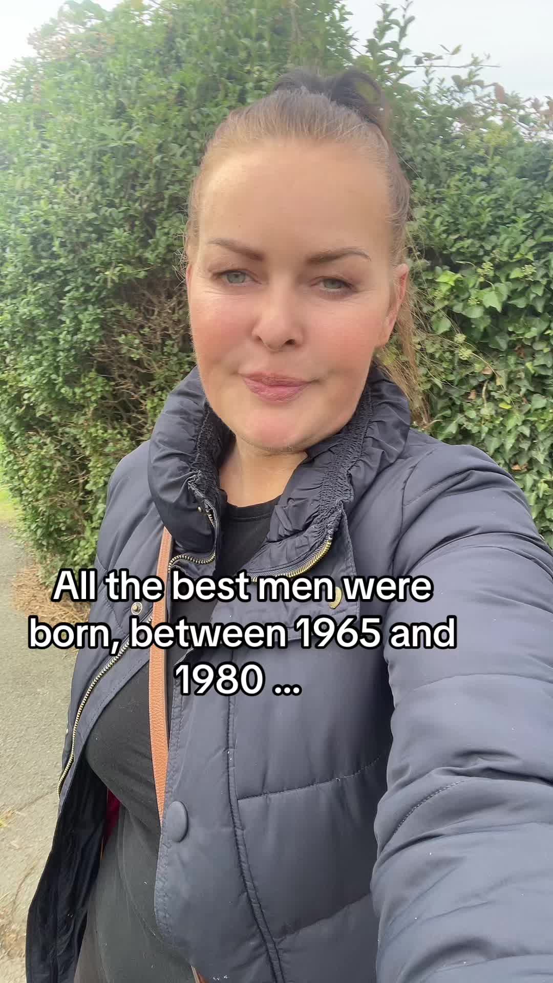 @Missmariekate2