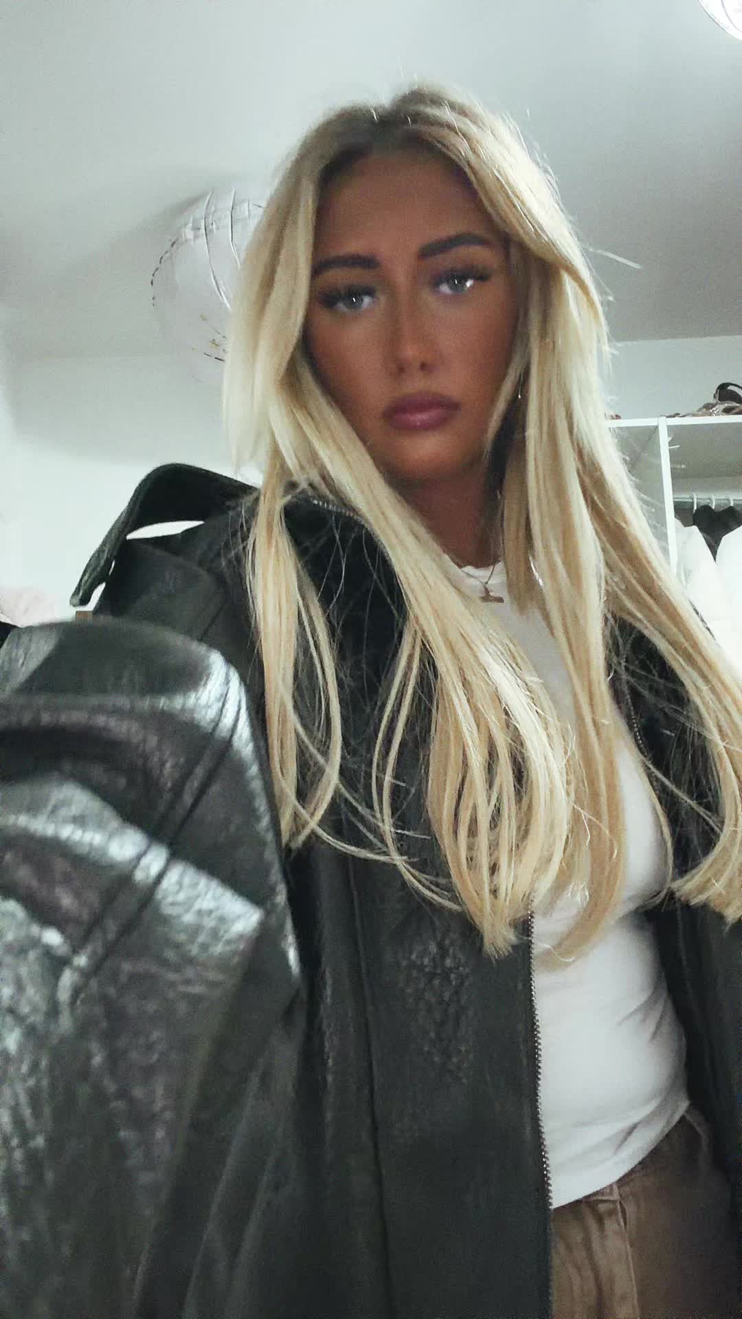 @Kennady