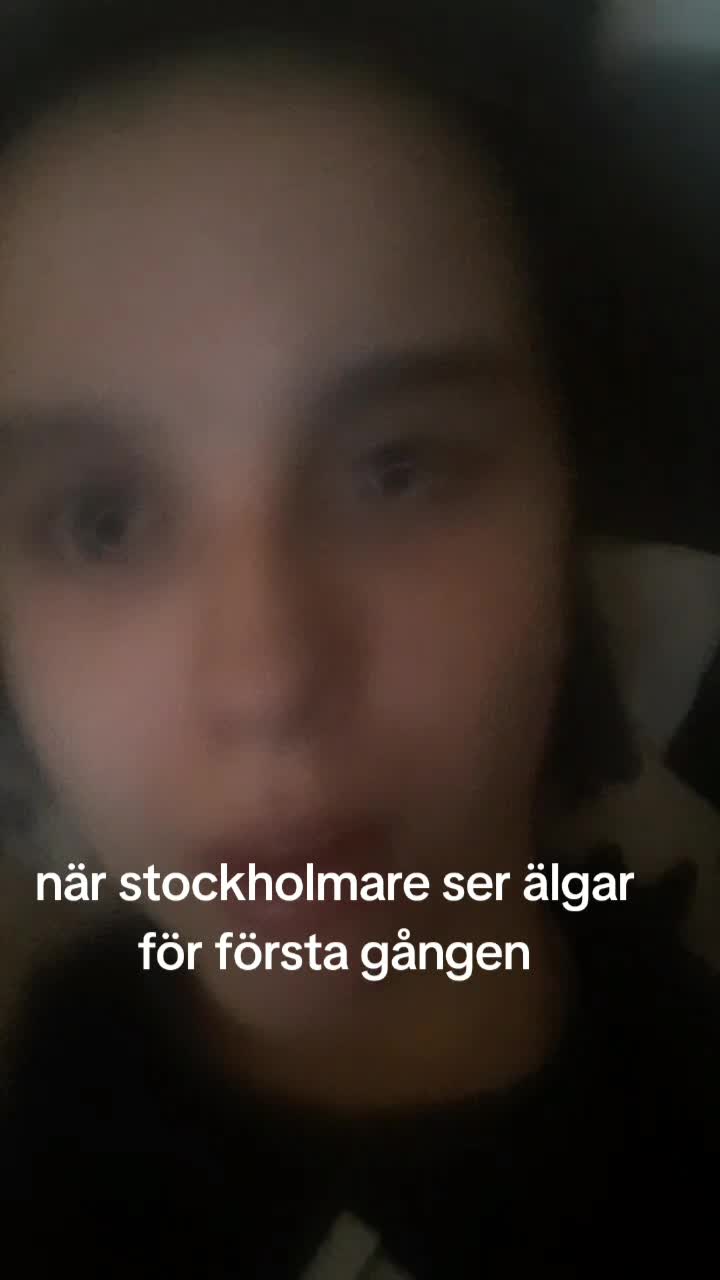 @ronjaldo195