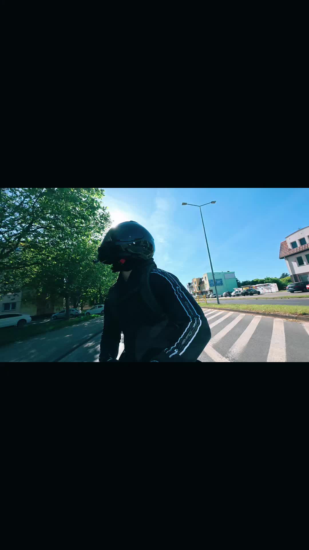 @XXX