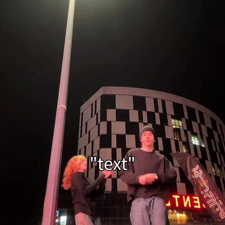 @Elina