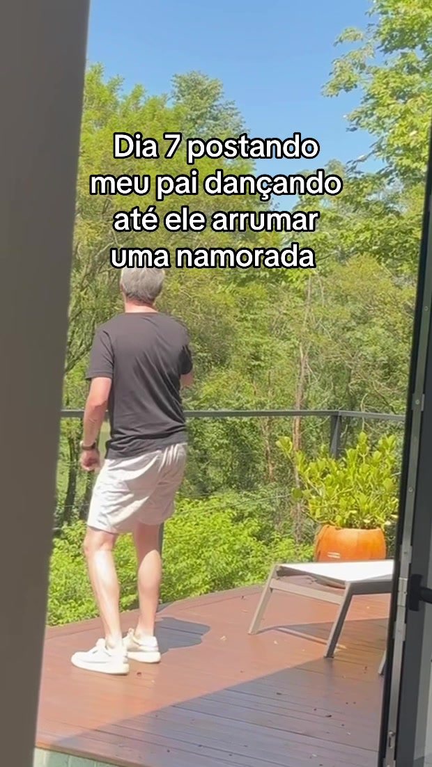 @maiquel