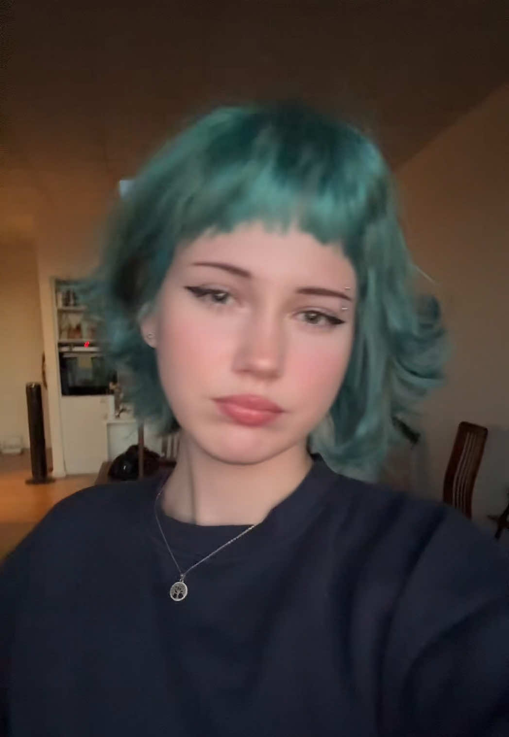 @Bibble