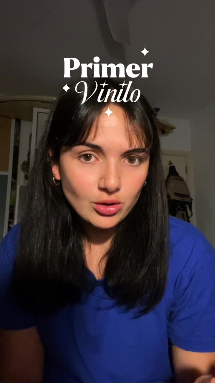 @leacurbelo