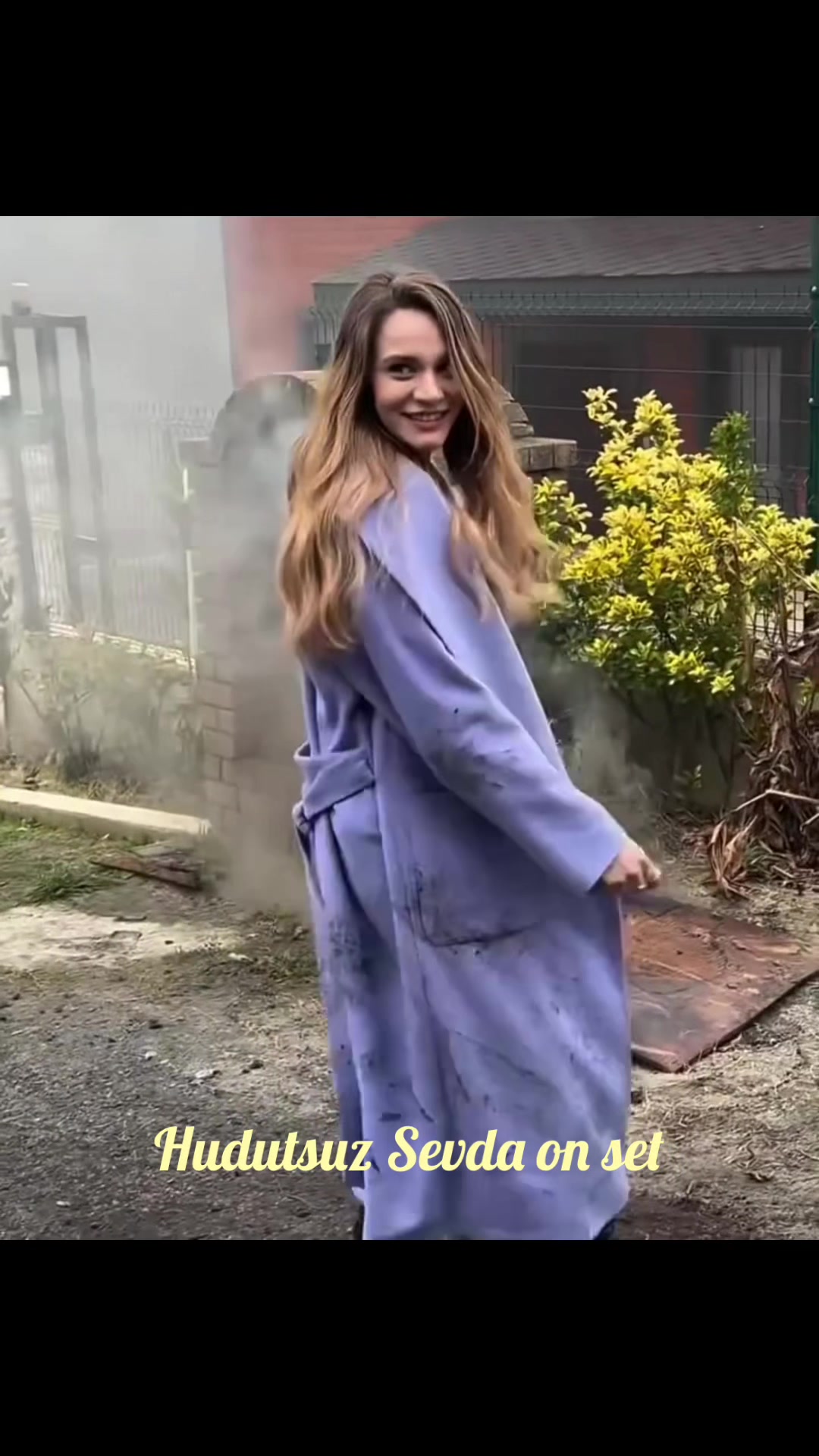 @⚡️
