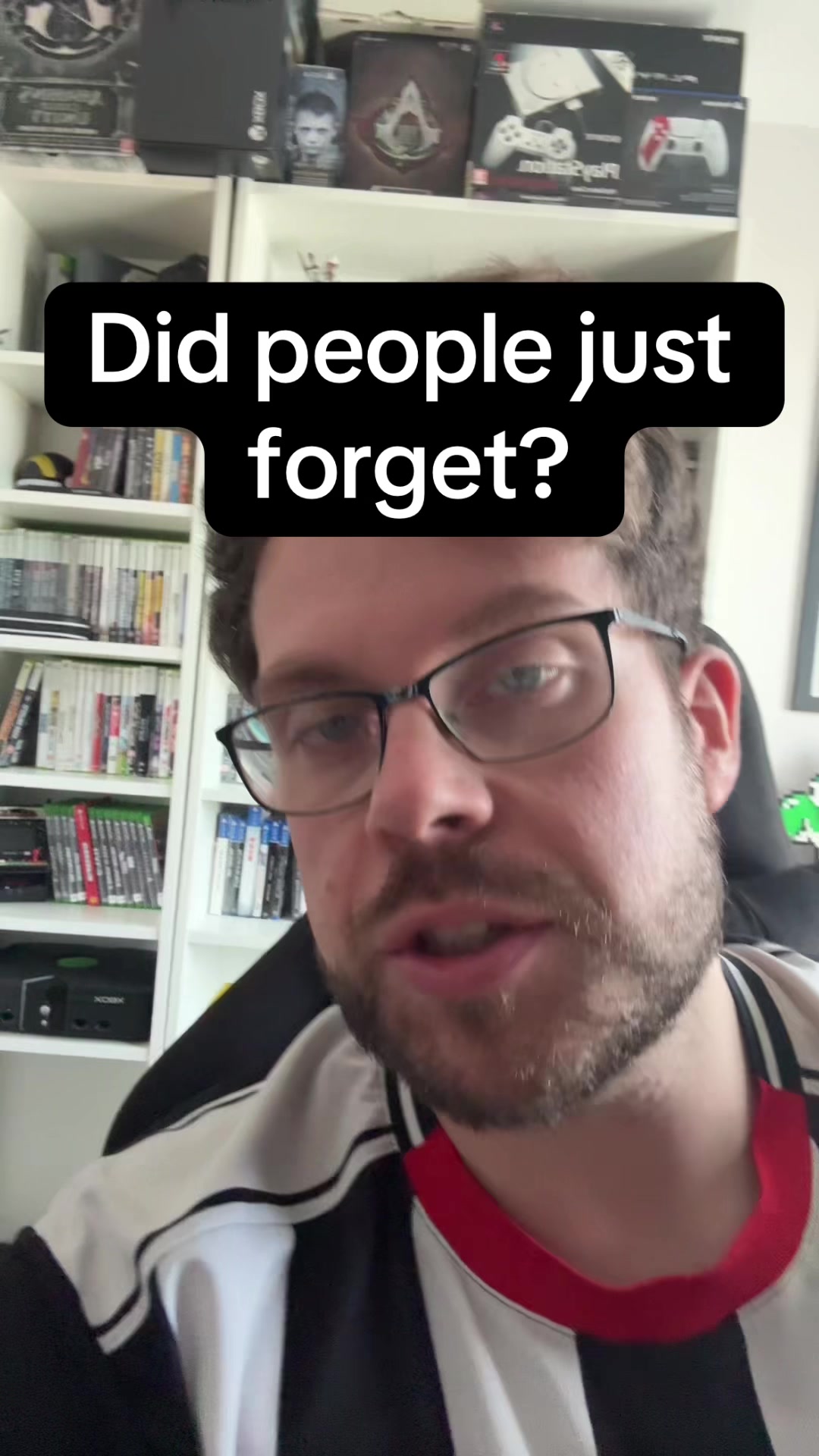 @RavenSoup