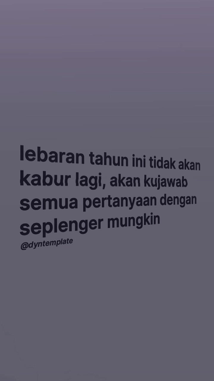 @Ijhy ☑️