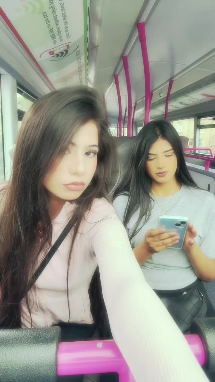 @aj🦇
