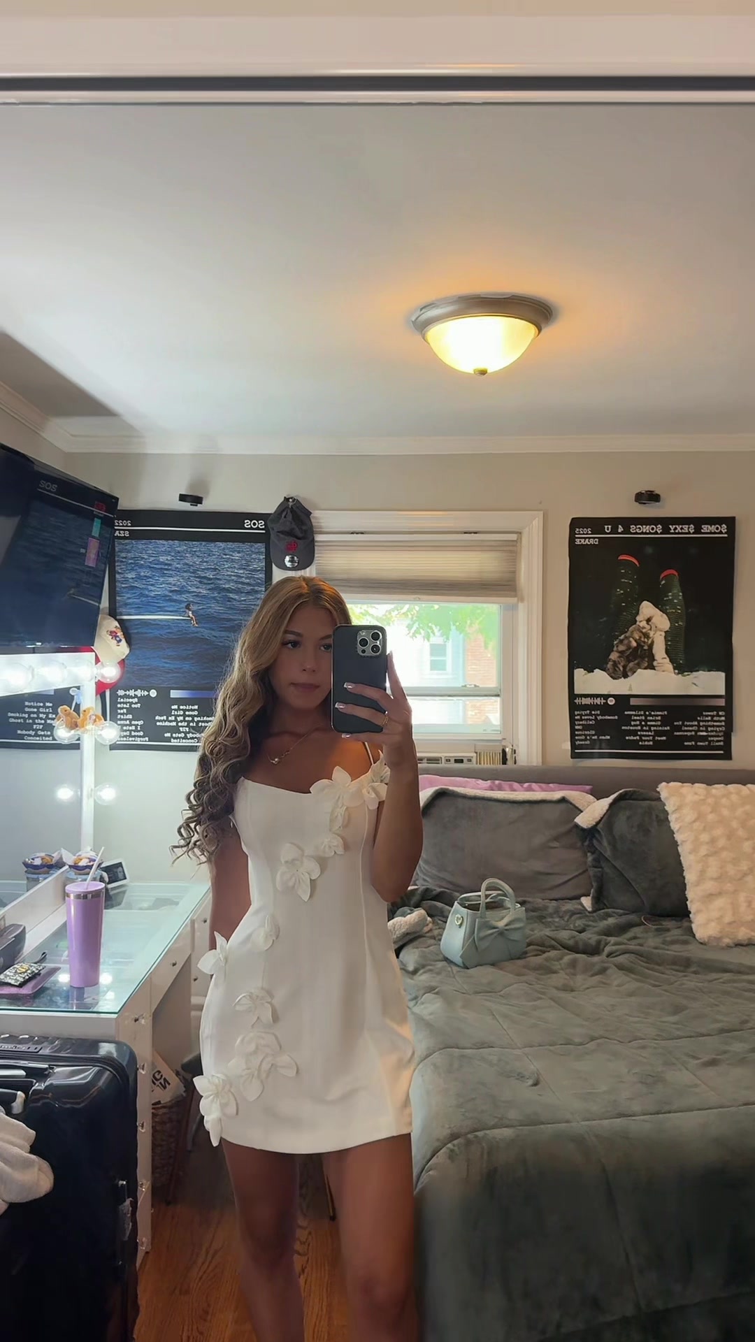 @isa..isabel7