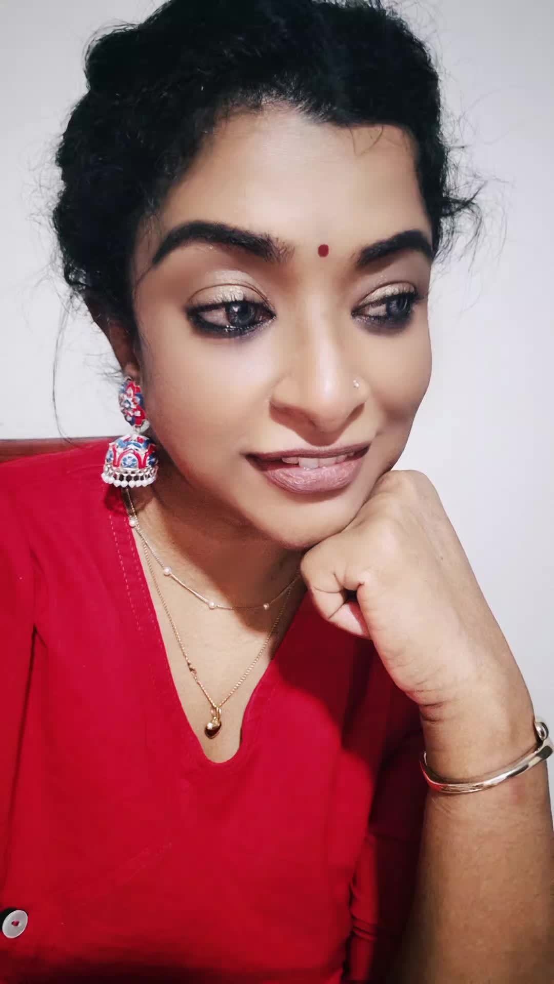 @Radha_Ashanti
