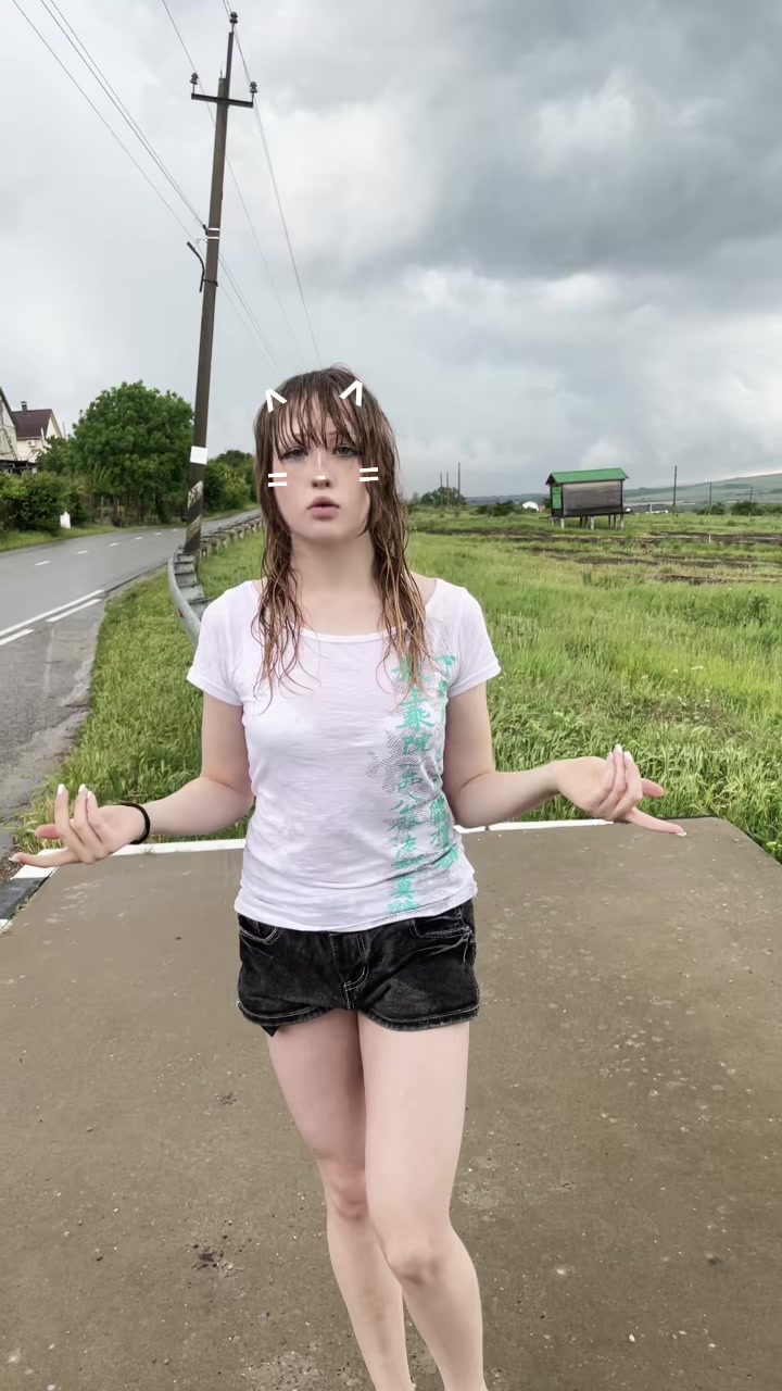 @kittey🪽