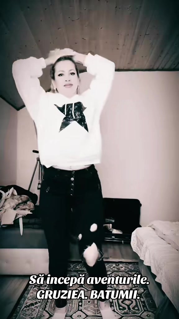 @krismoldova🔥🥰🥰🔥