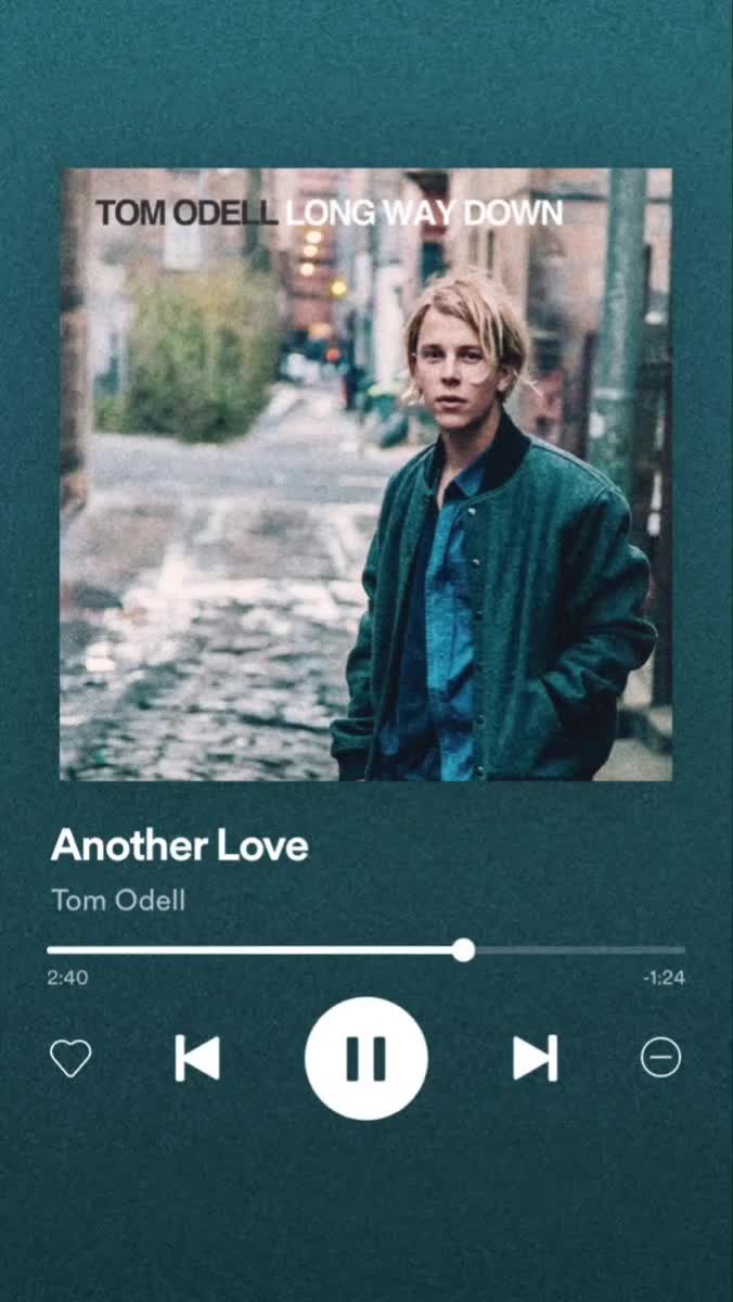 @🎶Music🎶