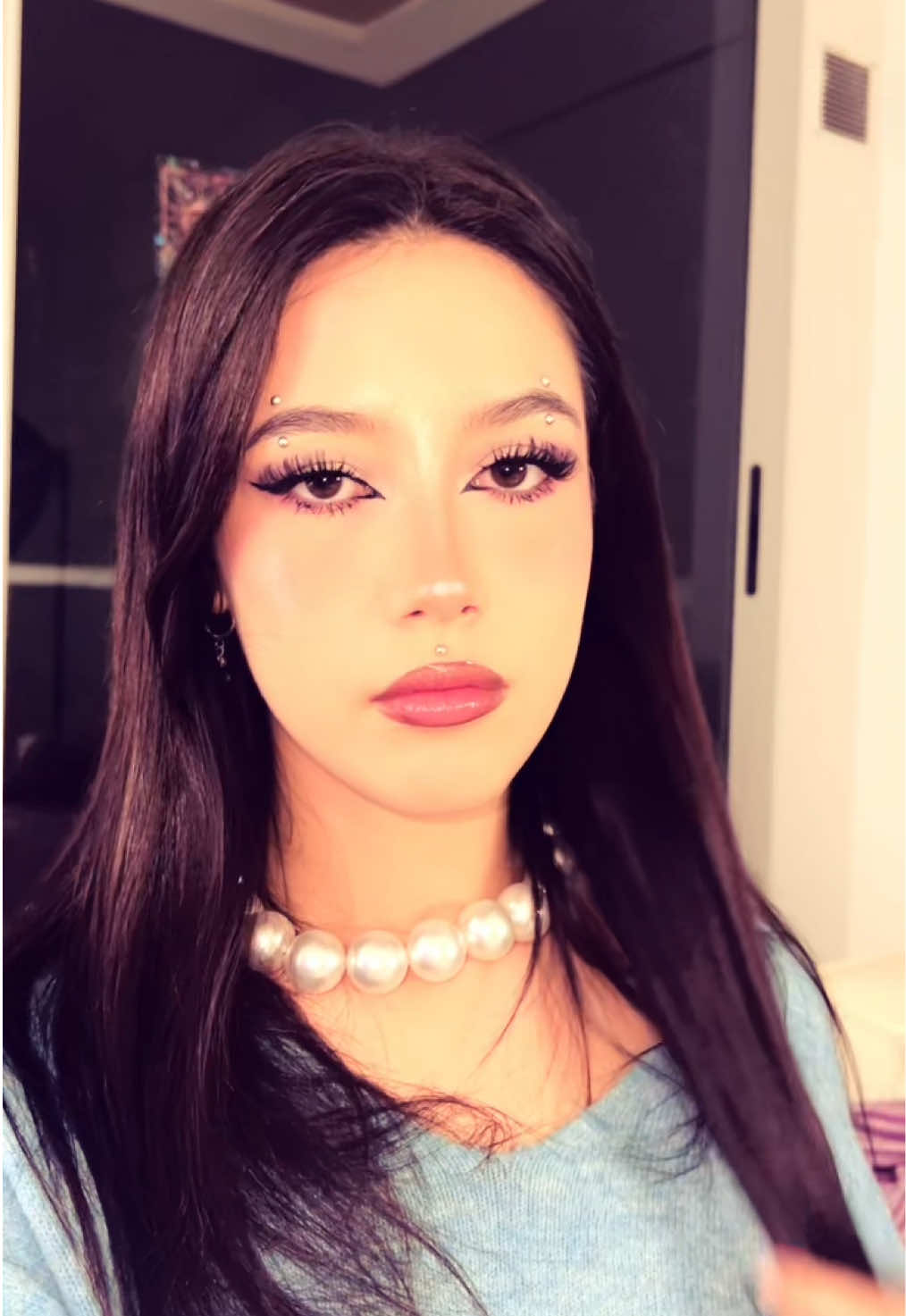 @miku_serafini