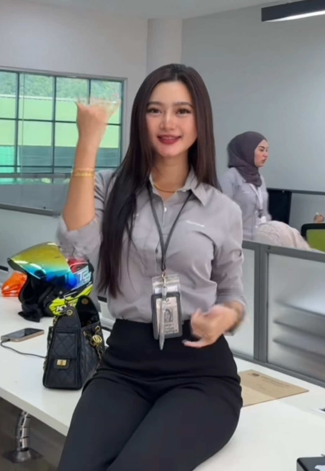 @NeetaPro2🦋