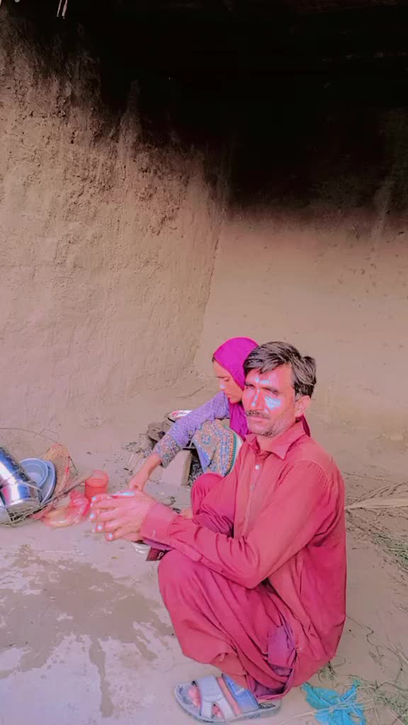 @IRSHAD ABBASI