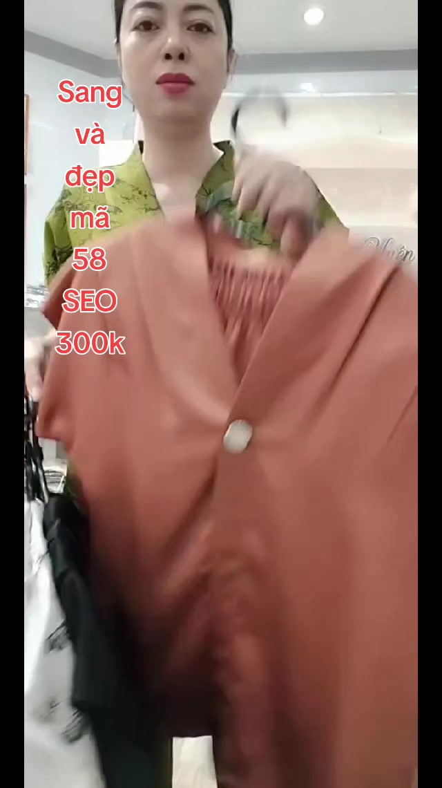 @Mai Uyên Shop