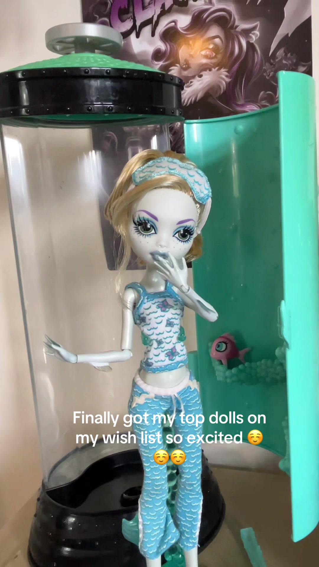 @niamh.lily