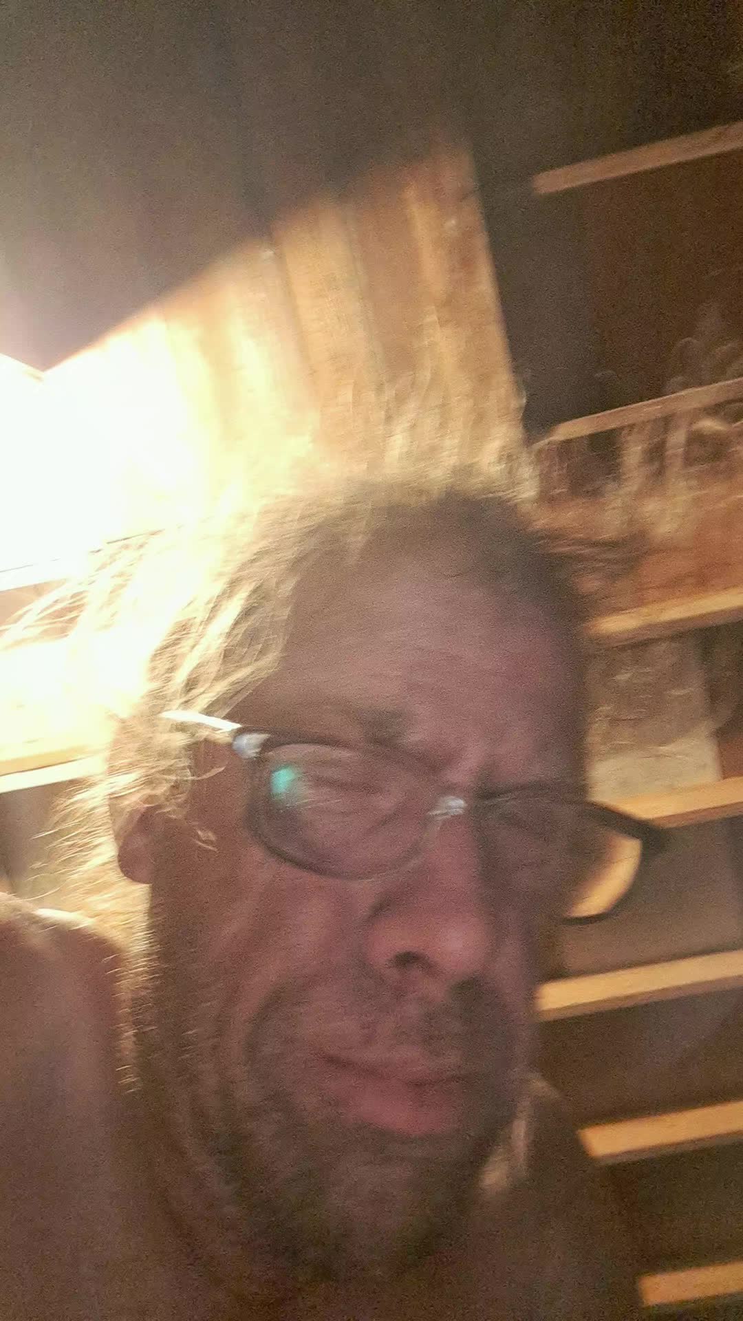 @allenerickson761allen