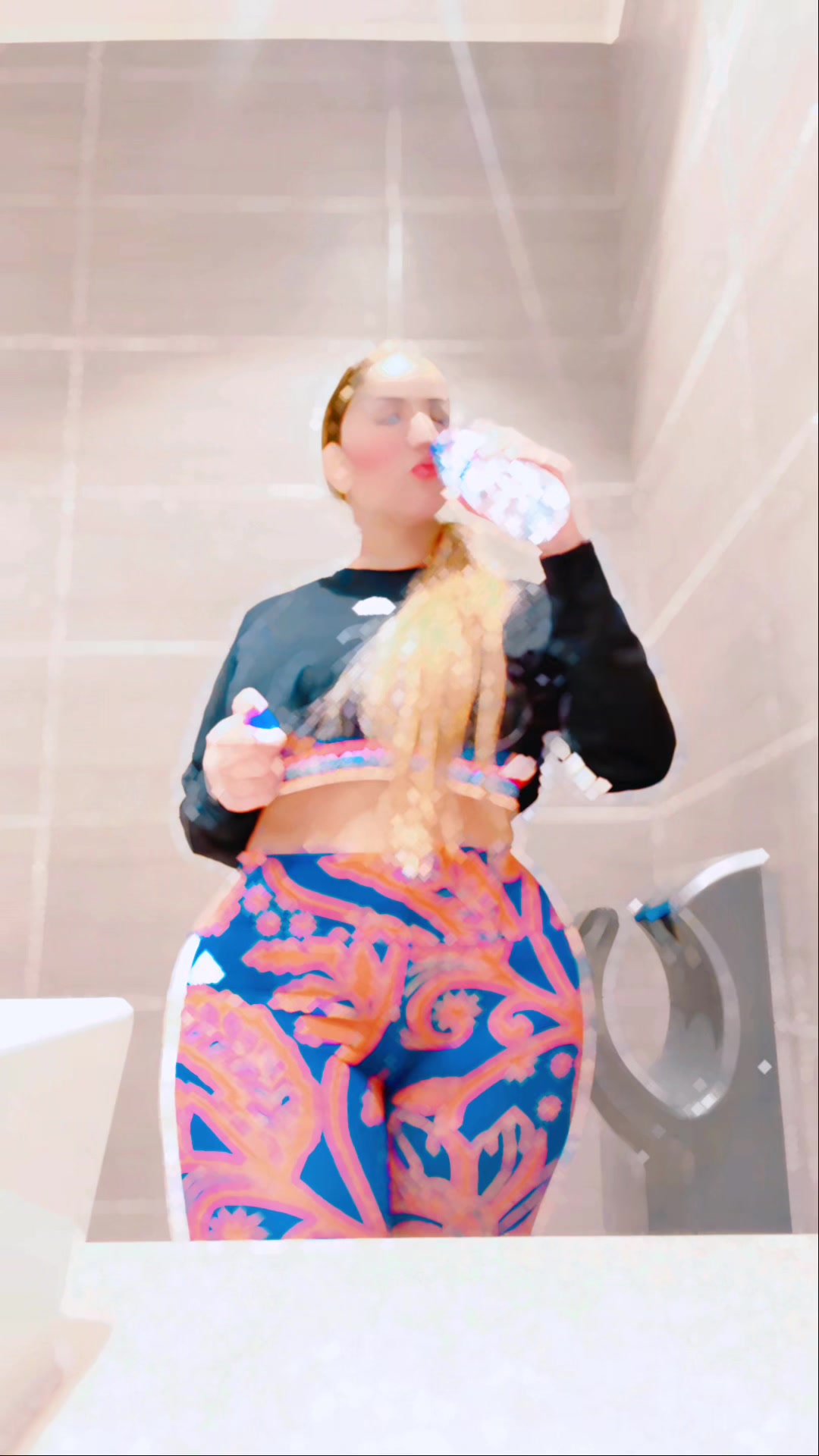 @Soukaina