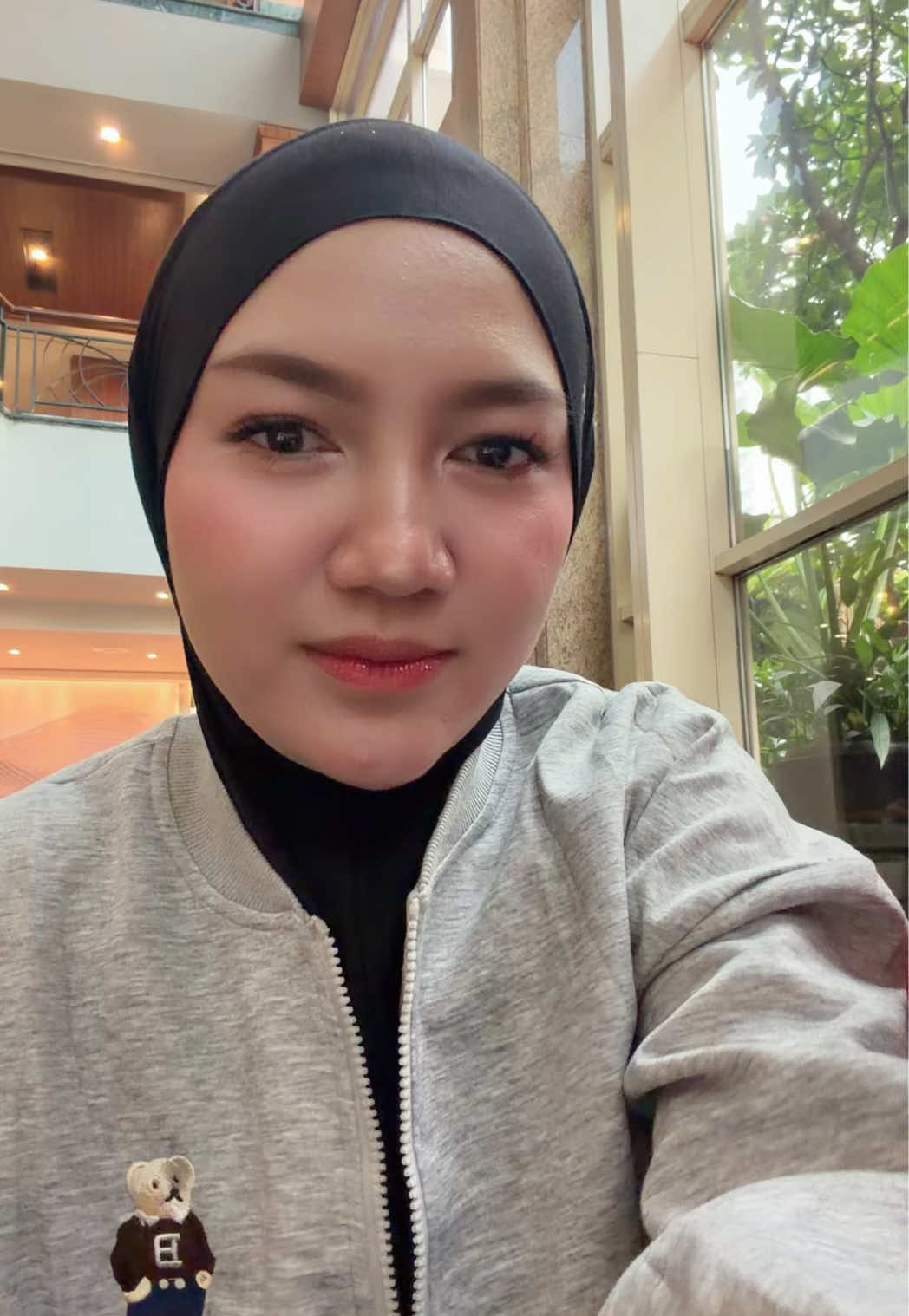 @Achie Hilman