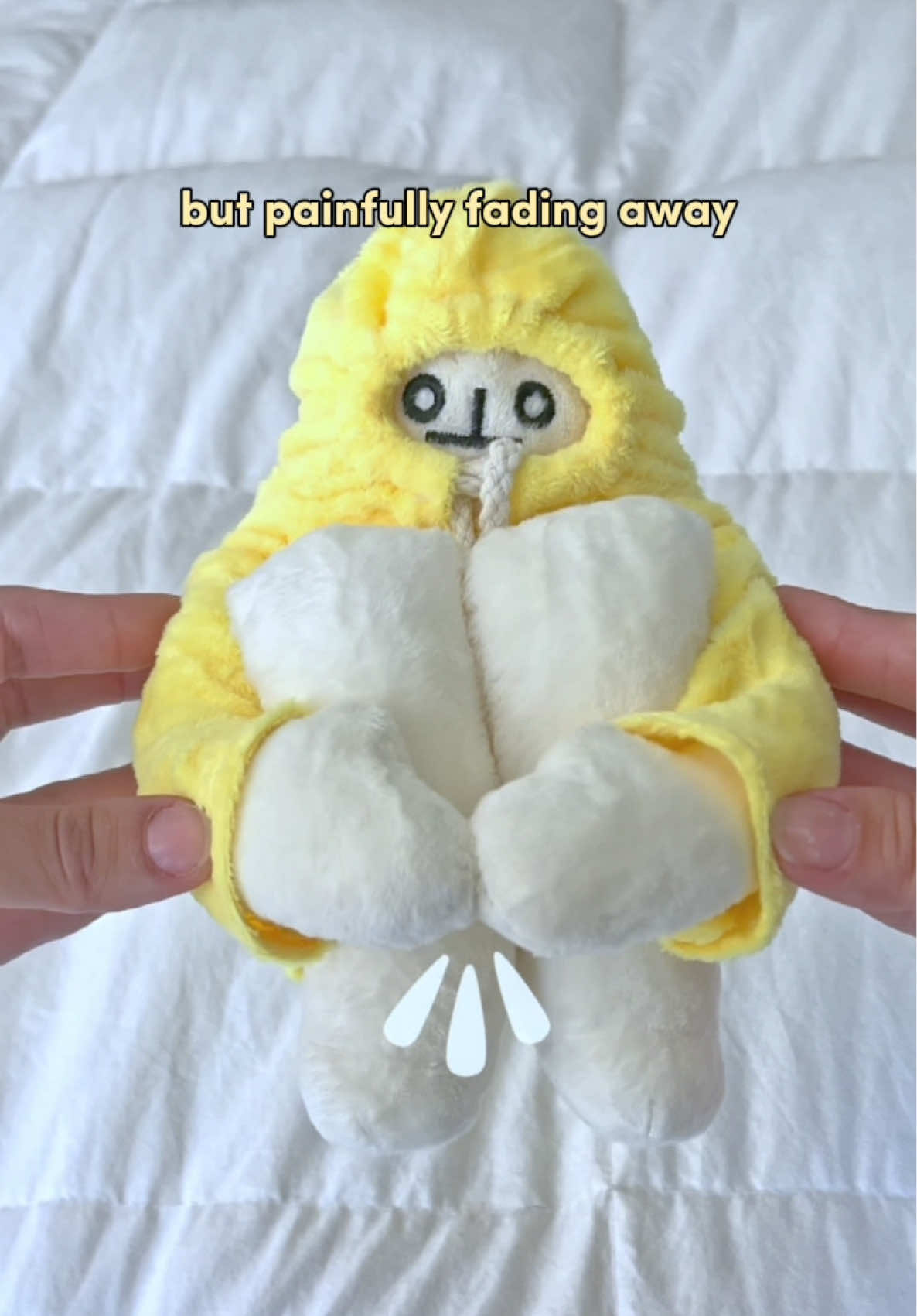 @Existential Crisis Bob