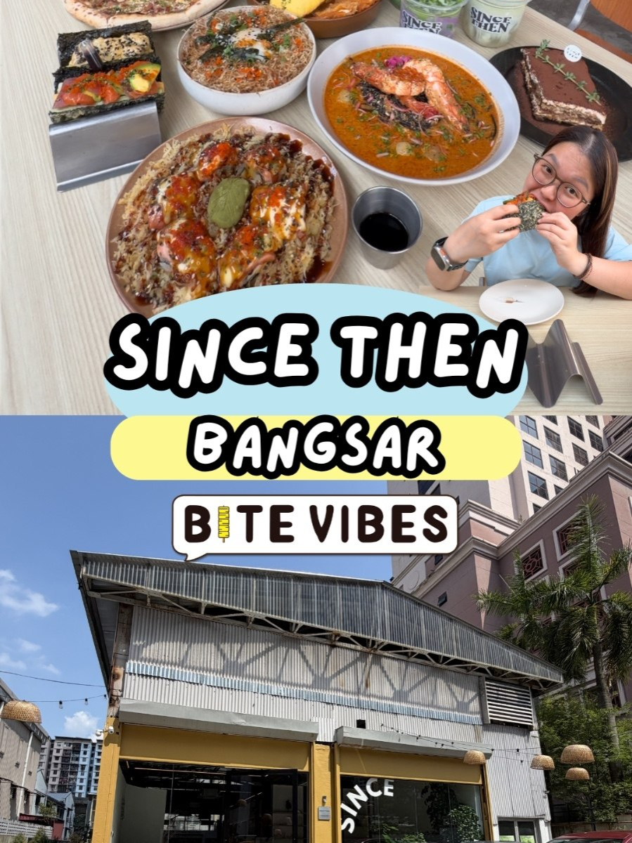 @Bite Vibes