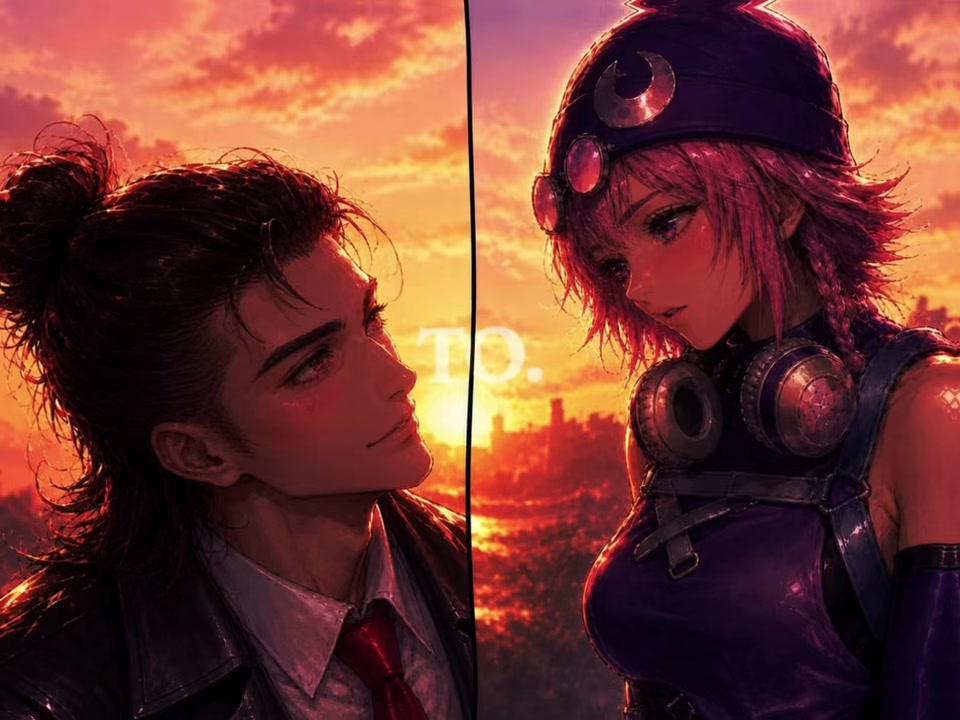 @✧𝑬𝒔𝒕𝒓𝒆𝒍𝒍𝒂✧ᵦₛ