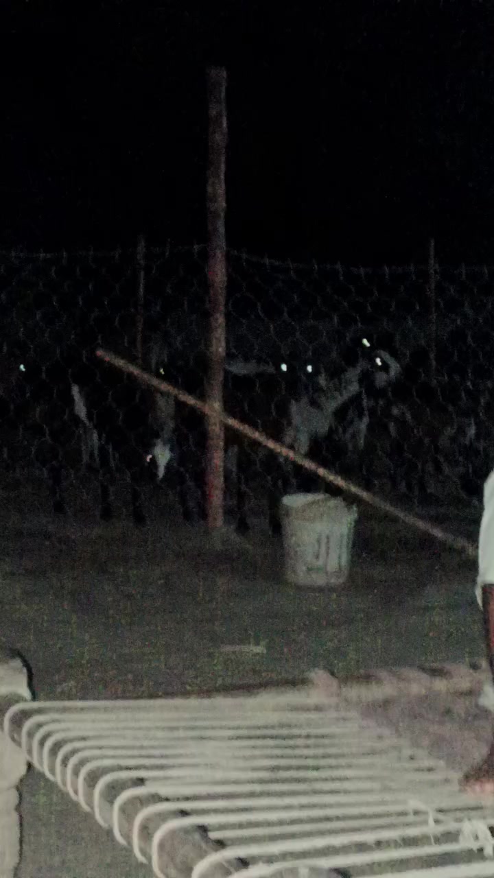 @ch❤️شانی gujjar 🖤