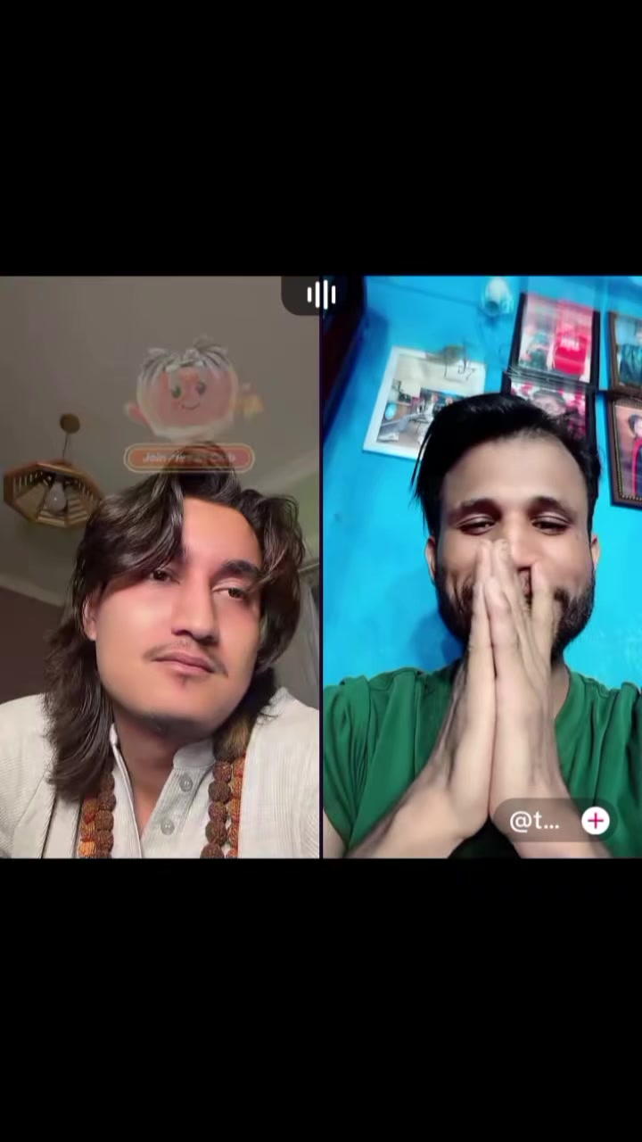 @coolboyyy