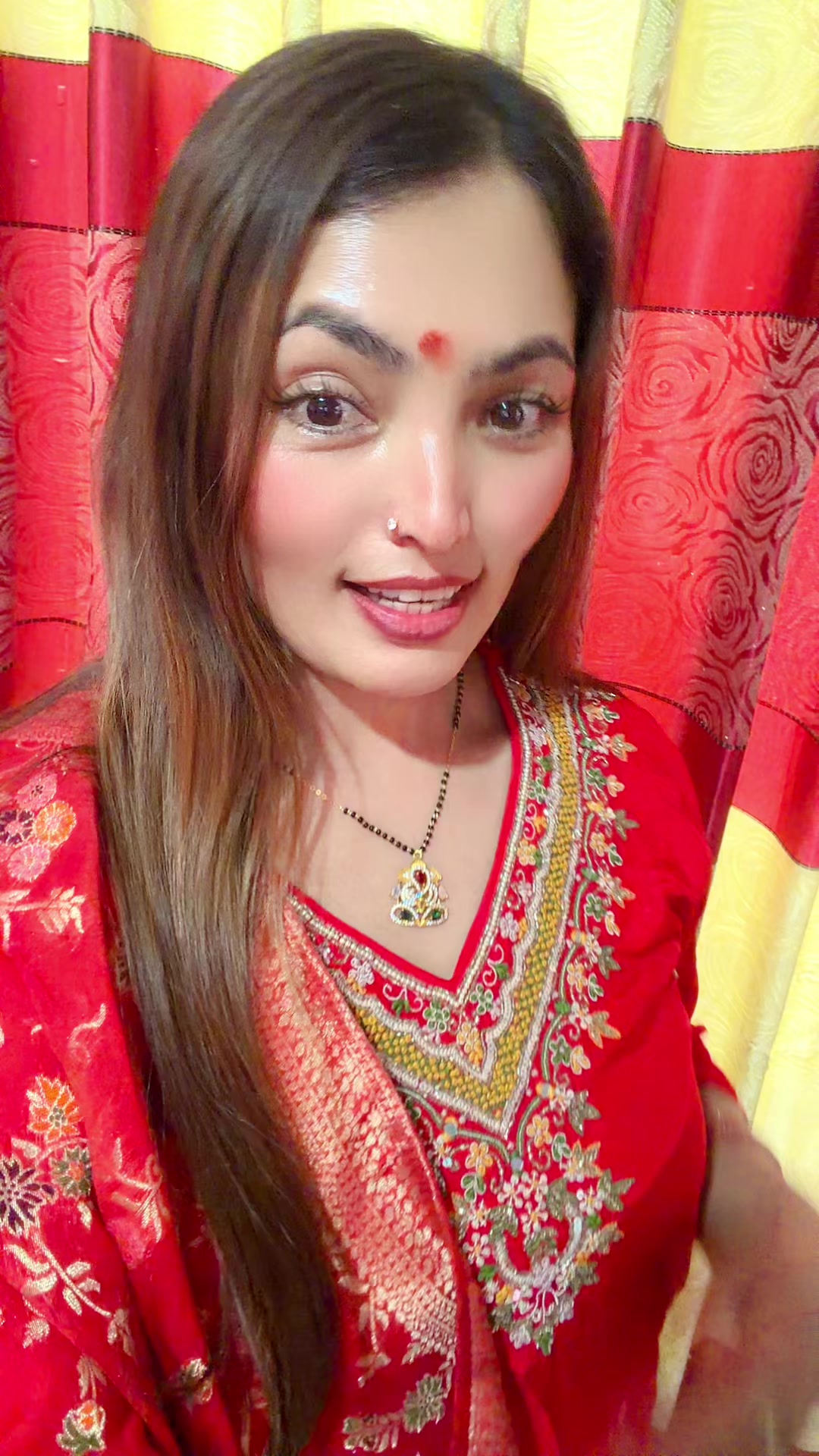 @sitashmathapa71588