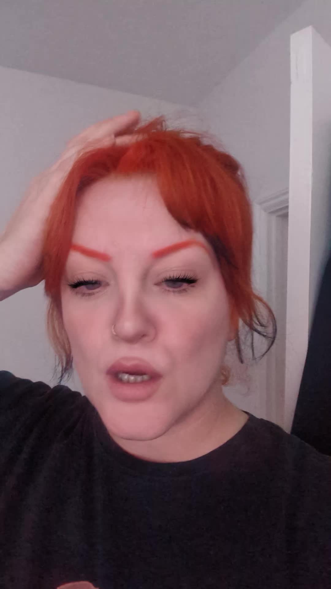 @khandiekhisses